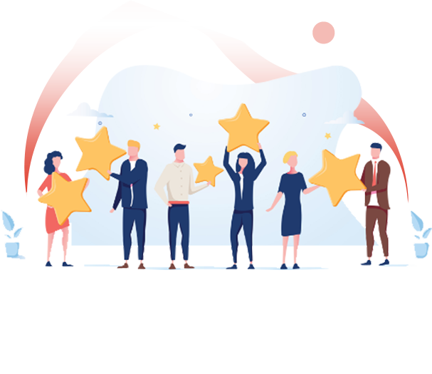 More Reviews for Your Book