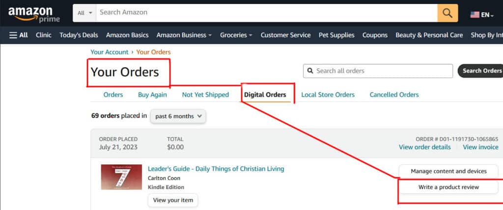 DigitalOrdersPageImage