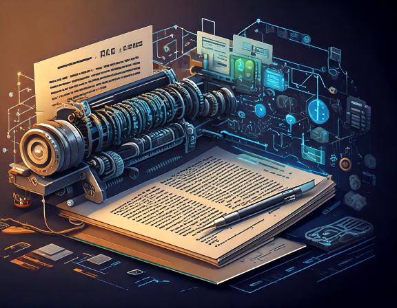 Decoding Amazons Community Guidelines for Book Review Clubs