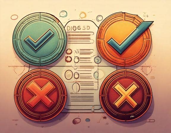 Dos and Donts Off Choosing a Book Club