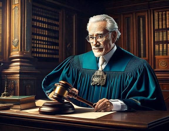 FTC is Cracking Down on Fake Reviews