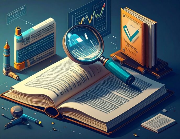 Look for These Issues in a Book Review Club